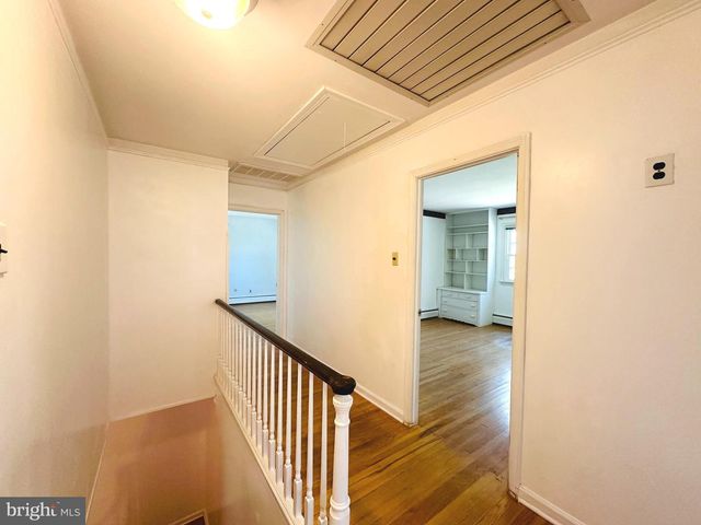 1626 NORRISTOWN RD, Ambler, PA 19002