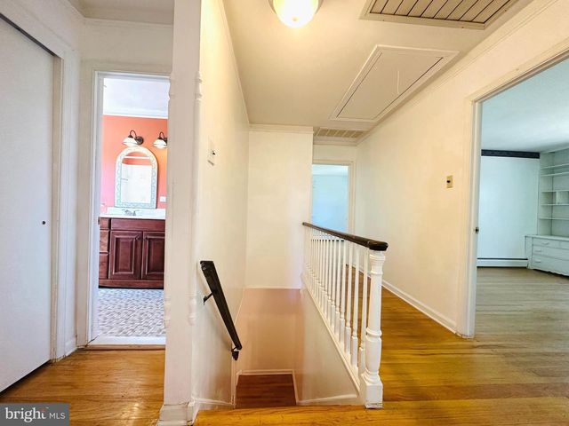 1626 NORRISTOWN RD, Ambler, PA 19002