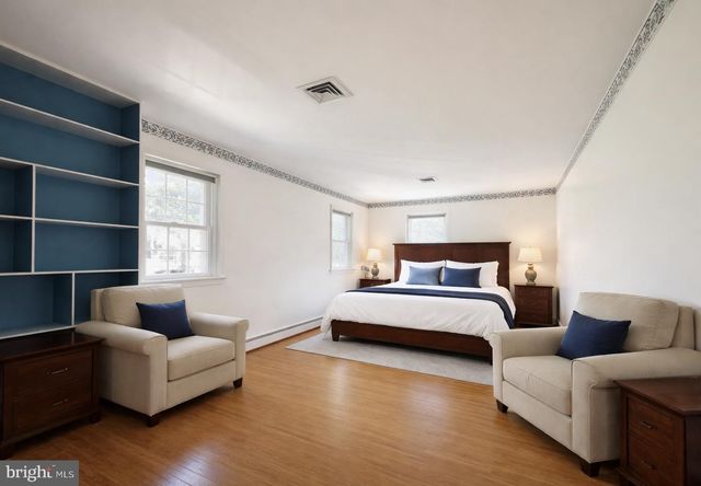 1626 NORRISTOWN RD, Ambler, PA 19002