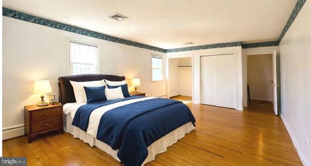 1626 NORRISTOWN RD, Ambler, PA 19002