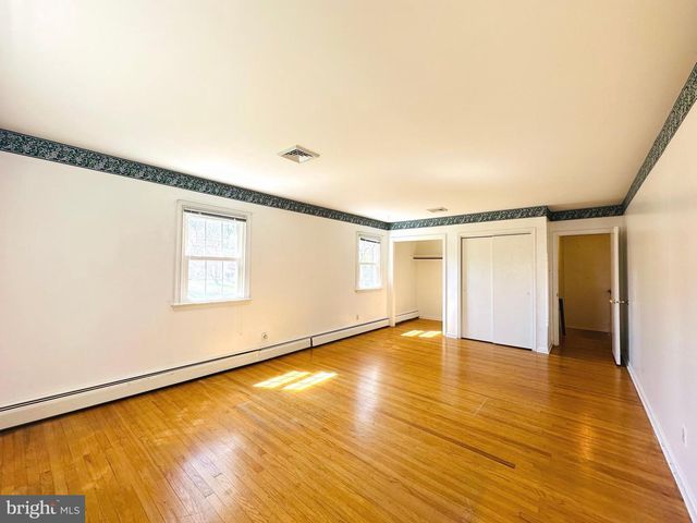 1626 NORRISTOWN RD, Ambler, PA 19002