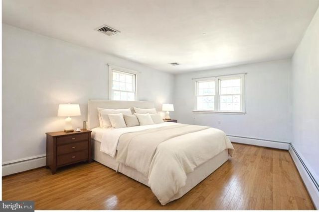 1626 NORRISTOWN RD, Ambler, PA 19002