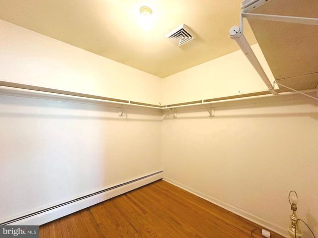 1626 NORRISTOWN RD, Ambler, PA 19002