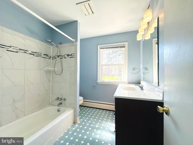 1626 NORRISTOWN RD, Ambler, PA 19002