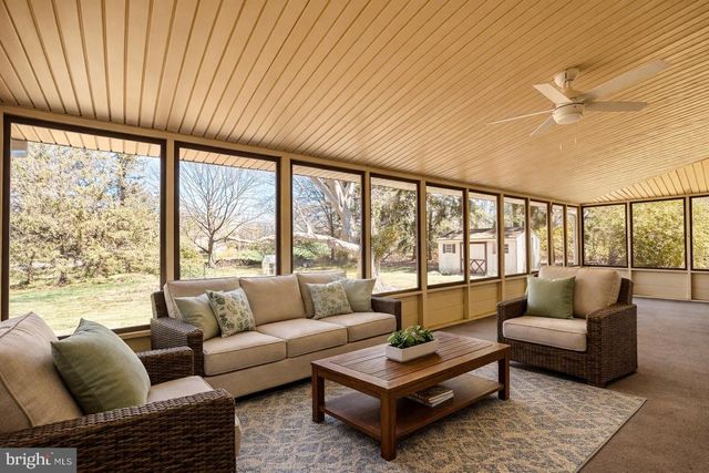 1626 NORRISTOWN RD, Ambler, PA 19002