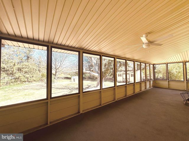 1626 NORRISTOWN RD, Ambler, PA 19002