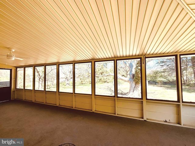 1626 NORRISTOWN RD, Ambler, PA 19002