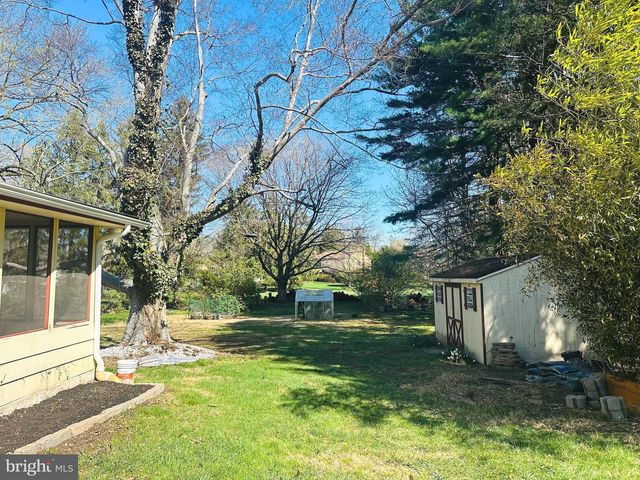 1626 NORRISTOWN RD, Ambler, PA 19002