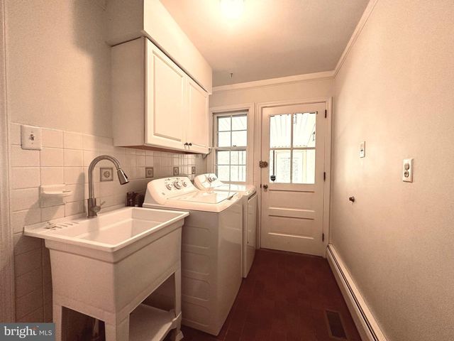 1626 NORRISTOWN RD, Ambler, PA 19002