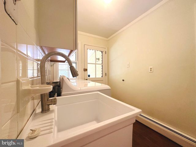 1626 NORRISTOWN RD, Ambler, PA 19002