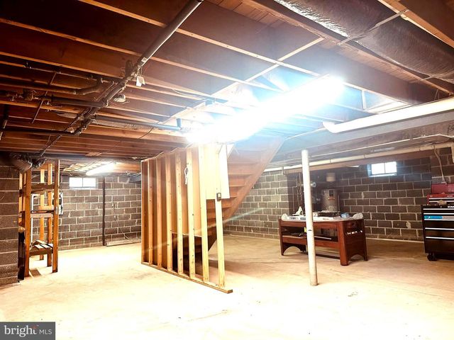 1626 NORRISTOWN RD, Ambler, PA 19002