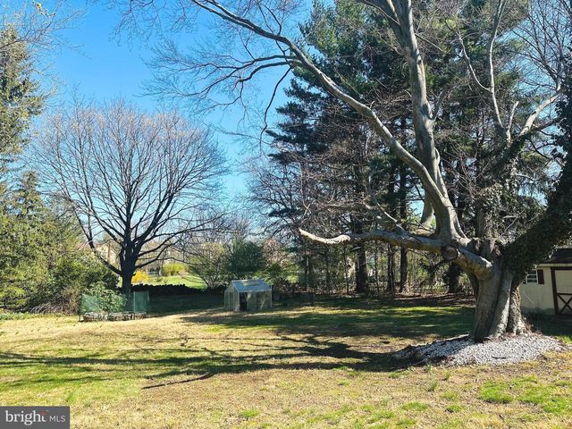 1626 NORRISTOWN RD, Ambler, PA 19002