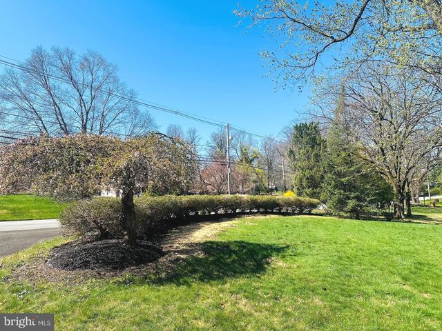 1626 NORRISTOWN RD, Ambler, PA 19002