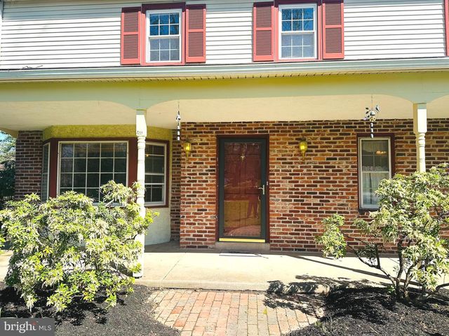 1626 NORRISTOWN RD, Ambler, PA 19002