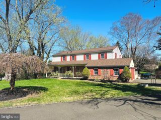 1626 NORRISTOWN RD, Ambler, PA 19002