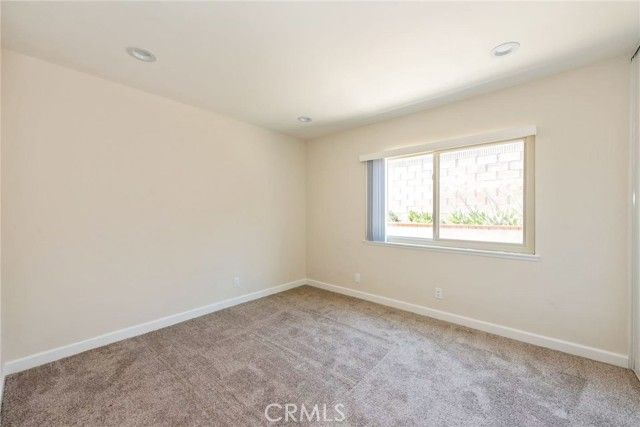 23992 Via La Coruna, Mission Viejo, CA 92691