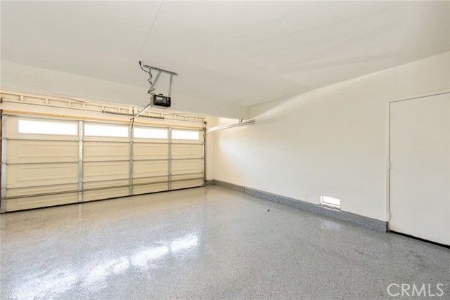 23992 Via La Coruna, Mission Viejo, CA 92691