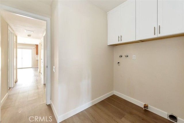 23992 Via La Coruna, Mission Viejo, CA 92691