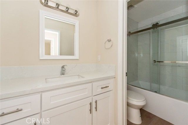 23992 Via La Coruna, Mission Viejo, CA 92691