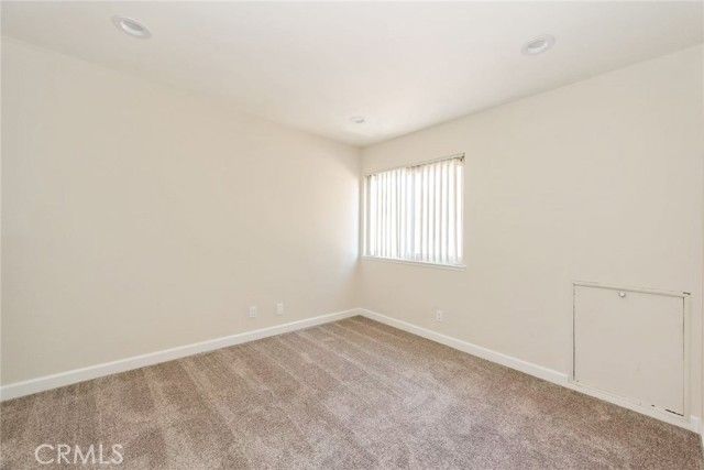 23992 Via La Coruna, Mission Viejo, CA 92691