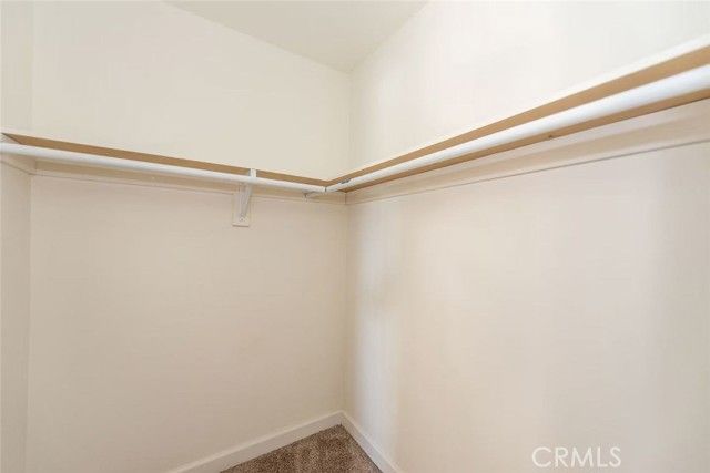 23992 Via La Coruna, Mission Viejo, CA 92691