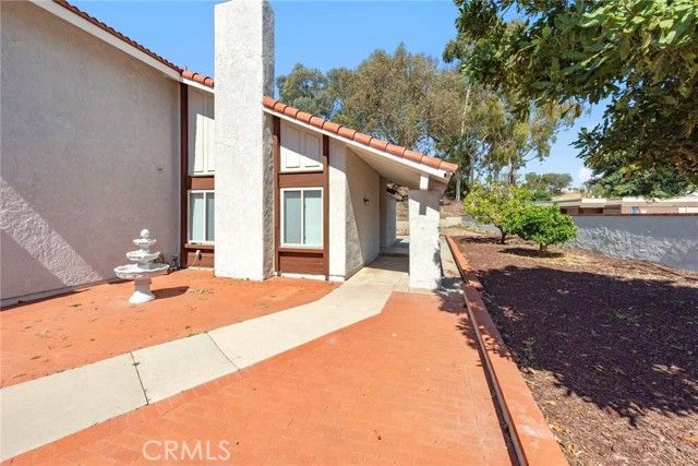 23992 Via La Coruna, Mission Viejo, CA 92691