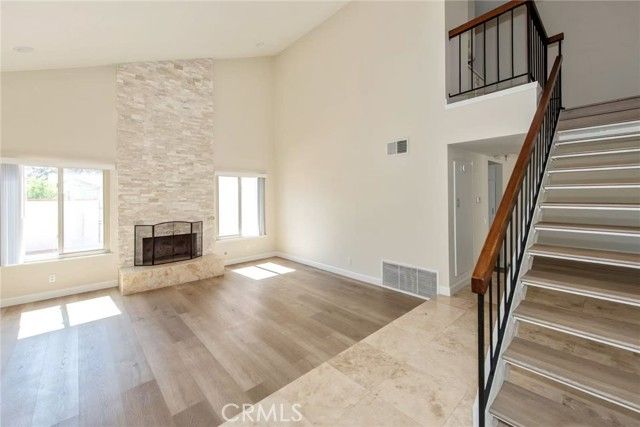 23992 Via La Coruna, Mission Viejo, CA 92691