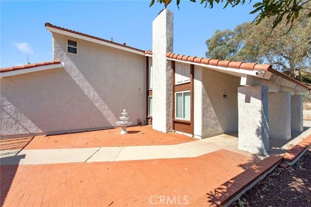 23992 Via La Coruna, Mission Viejo, CA 92691