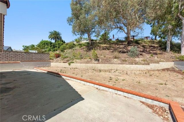 23992 Via La Coruna, Mission Viejo, CA 92691