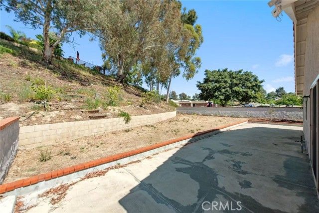 23992 Via La Coruna, Mission Viejo, CA 92691