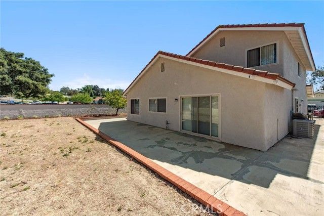 23992 Via La Coruna, Mission Viejo, CA 92691