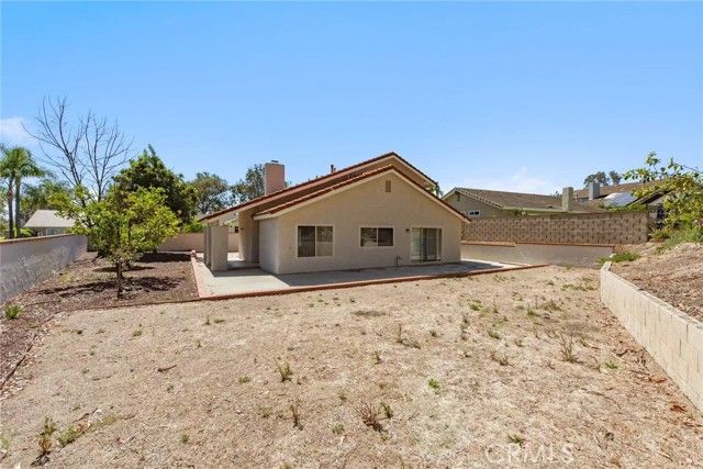 23992 Via La Coruna, Mission Viejo, CA 92691