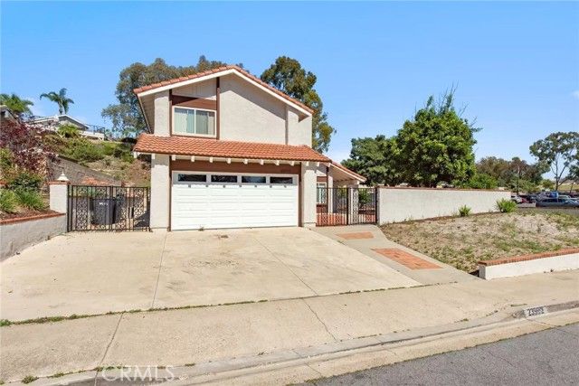 23992 Via La Coruna, Mission Viejo, CA 92691