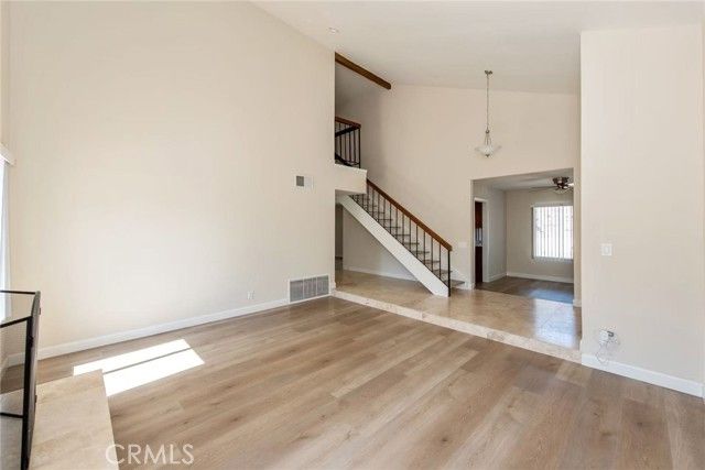 23992 Via La Coruna, Mission Viejo, CA 92691