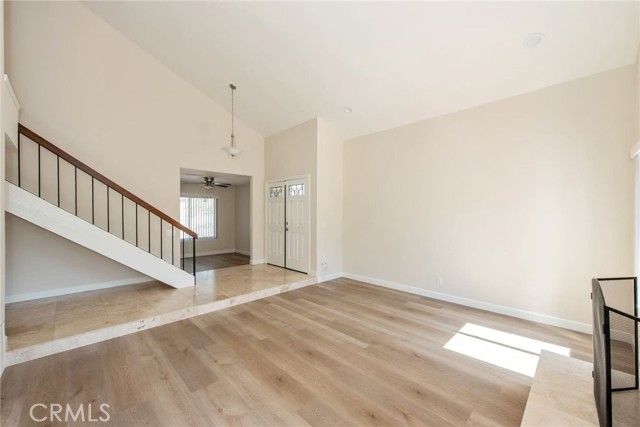 23992 Via La Coruna, Mission Viejo, CA 92691