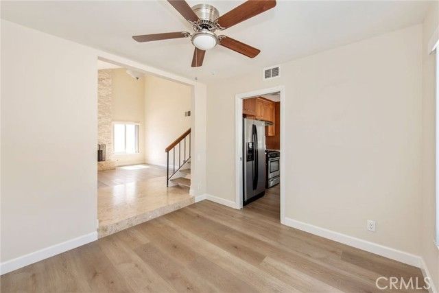 23992 Via La Coruna, Mission Viejo, CA 92691