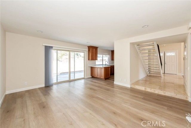 23992 Via La Coruna, Mission Viejo, CA 92691