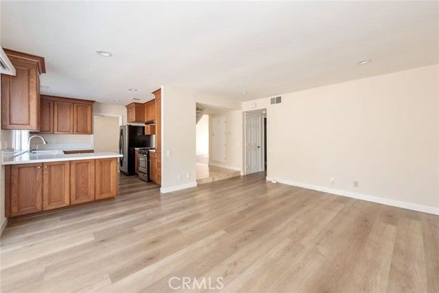 23992 Via La Coruna, Mission Viejo, CA 92691