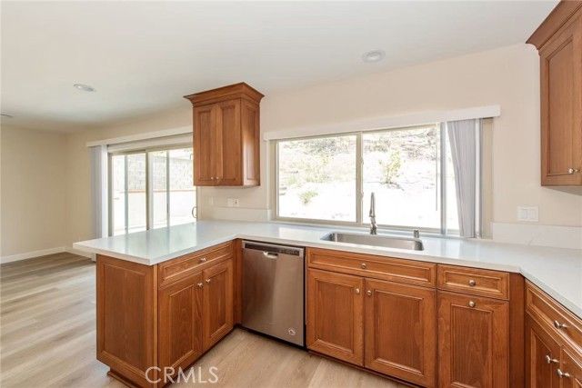 23992 Via La Coruna, Mission Viejo, CA 92691