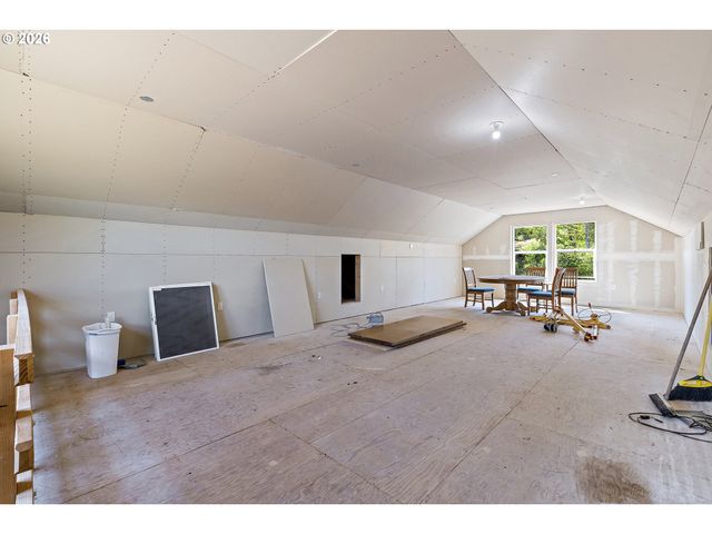 13988 Sw LAMBERT Ln, Gaston, OR 97119
