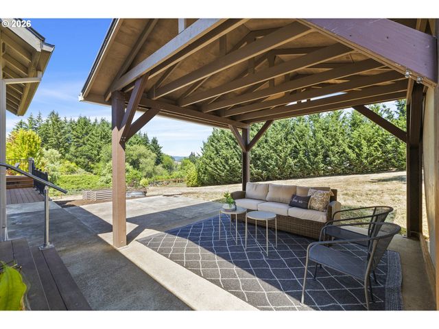 13988 Sw LAMBERT Ln, Gaston, OR 97119