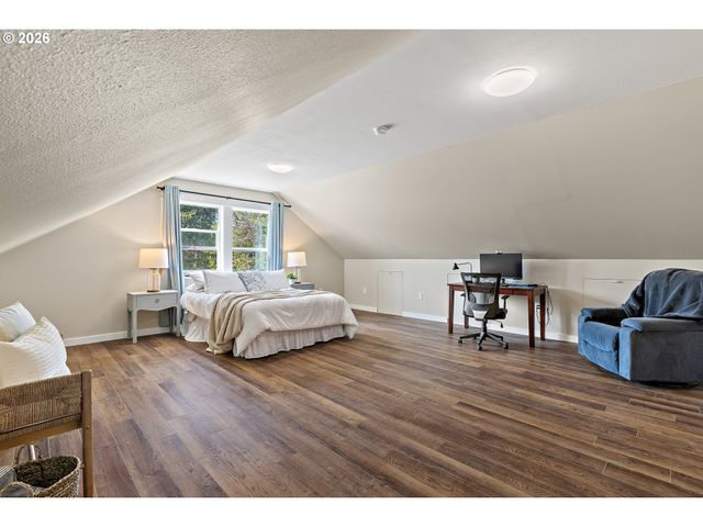13988 Sw LAMBERT Ln, Gaston, OR 97119