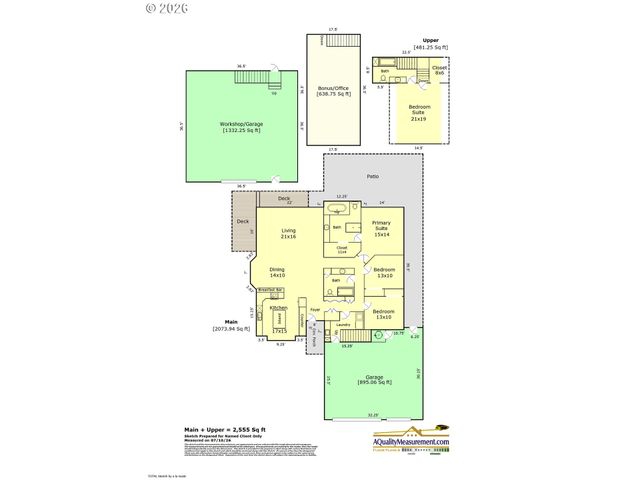 13988 Sw LAMBERT Ln, Gaston, OR 97119