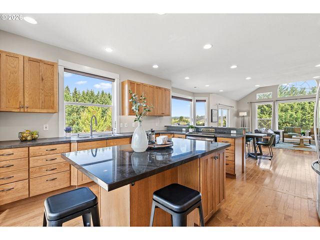 13988 Sw LAMBERT Ln, Gaston, OR 97119