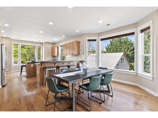 13988 Sw LAMBERT Ln, Gaston, OR 97119
