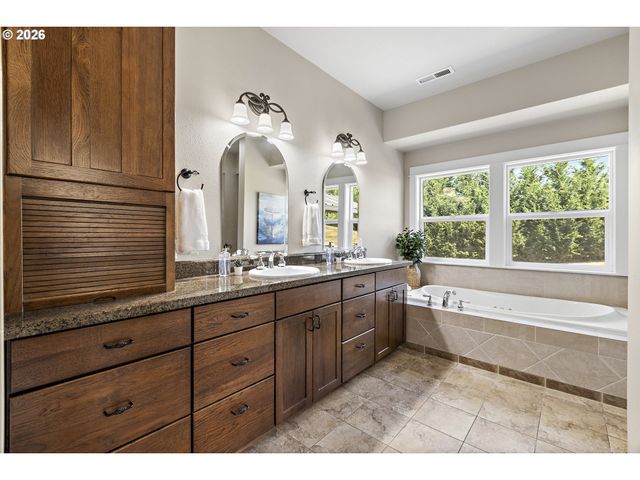 13988 Sw LAMBERT Ln, Gaston, OR 97119