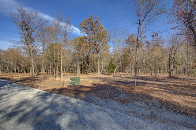Lot 8 E 340 Road, Afton, OK 74331
