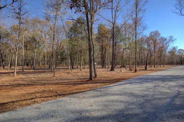 Lot 8 E 340 Road, Afton, OK 74331