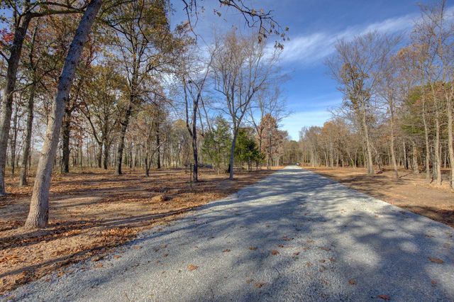 Lot 8 E 340 Road, Afton, OK 74331
