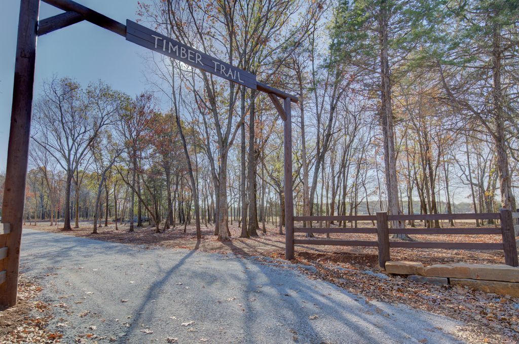 Lot 8 E 340 Road, Afton, OK 74331